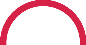 | Free Disability Evaluation - DisabilityBenefits.co
