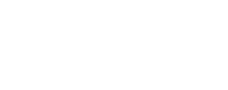  | DisabilityBenefits.co
