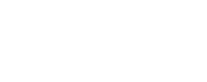 | Free Disability Evaluation - DisabilityBenefits.co